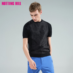 NOTTING HILL/诺丁山 NF650682