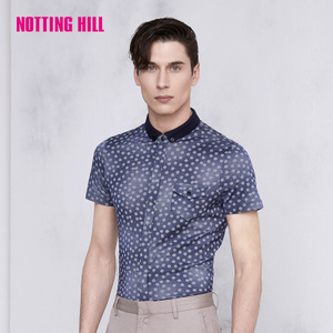 NOTTING HILL/诺丁山 NF650091