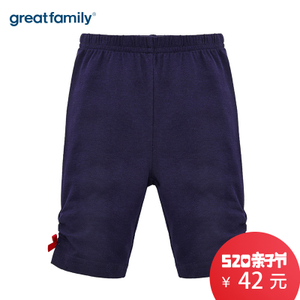 Great Family/歌瑞家 GB172-312KA