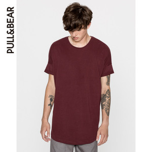 PULL＆BEAR 09237554611-22