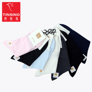 Tinsino/纤丝鸟 142355