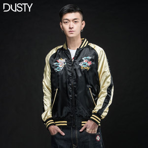 Dusty DU171JK011