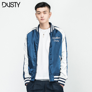 Dusty DU171JK003