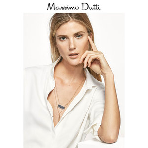 Massimo Dutti 04602688303-22