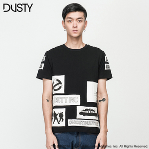 Dusty DU162ST054