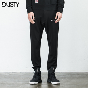 Dusty DU171PA002