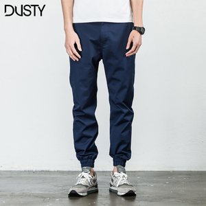 Dusty DU171PA007