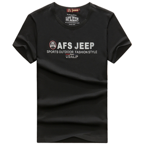Afs Jeep/战地吉普 77090-155