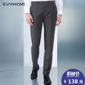 Evanhome/艾梵之家 EVXK102