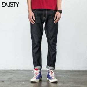 Dusty DU171JE001