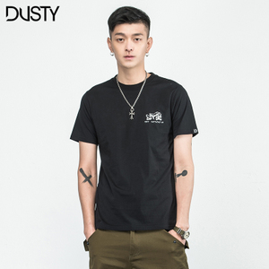 Dusty DU172ST022