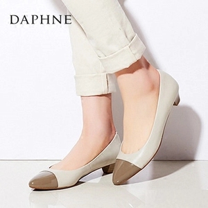 Daphne/达芙妮 01176