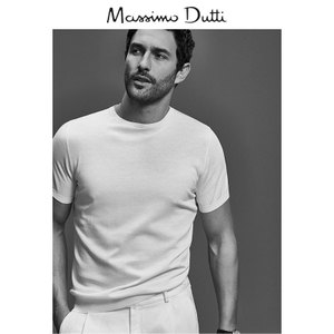 Massimo Dutti 00925203250-22