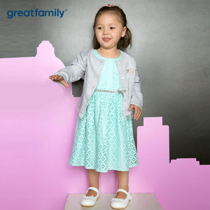 Great Family/歌瑞家 GK171-080QM