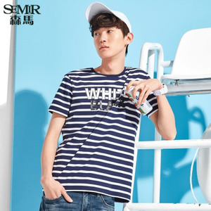 Semir/森马 12216001014-0281