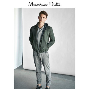 Massimo Dutti 03436096505-22