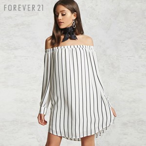 Forever 21/永远21 00268935