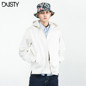 Dusty DU171PK011