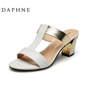 Daphne/达芙妮 1015303193-101