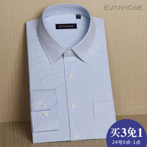 Evanhome/艾梵之家 EC14702