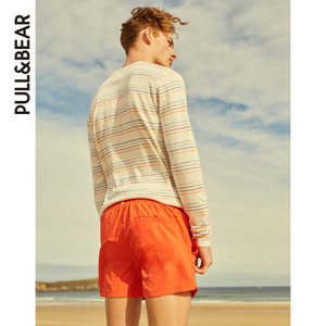 PULL＆BEAR 05802507615-22