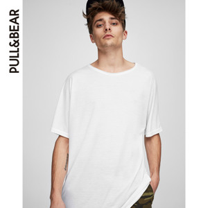 PULL＆BEAR 05236526250-22