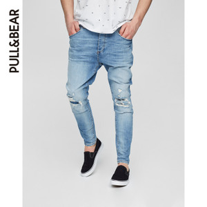 PULL＆BEAR 05685538406-22