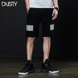 Dusty DU172SH012