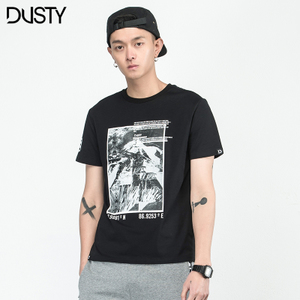 Dusty DU172ST042