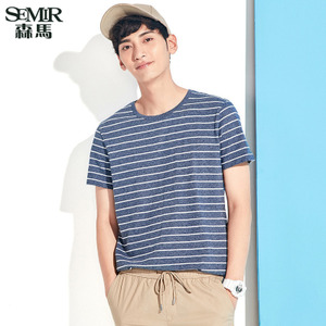 Semir/森马 12-037001036-0281