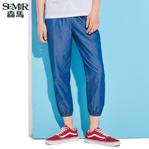 Semir/森马 13-037271036-0488