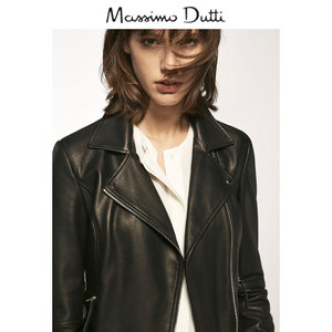 Massimo Dutti 04704706800-22