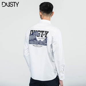 Dusty DU171LS001