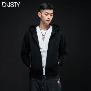 Dusty DU171HO009