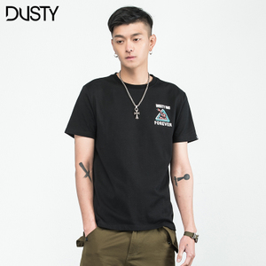 Dusty DU172ST021