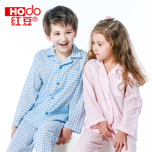 Hodo/红豆 HD109BB