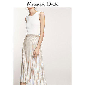 Massimo Dutti 05223638250-22