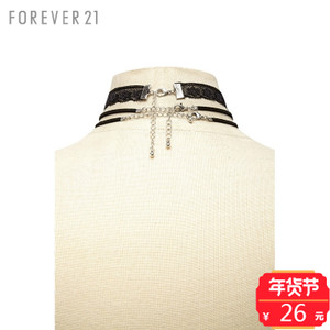 Forever 21/永远21 00093567