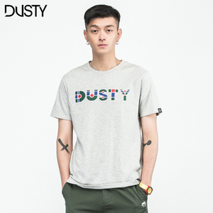 Dusty DU172ST027