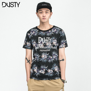 Dusty DU172ST020