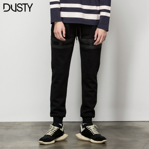 Dusty DU153PA002