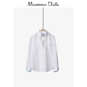 Massimo Dutti 00139597250-22