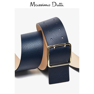 Massimo Dutti 06113668401-22