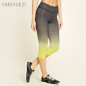 Forever 21/永远21 00231338