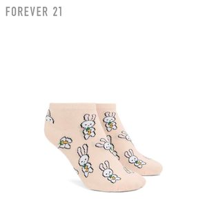 Forever 21/永远21 00081133