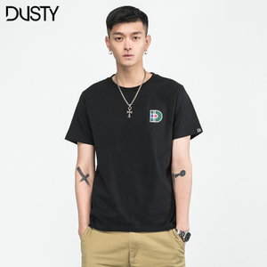 Dusty DU172ST010