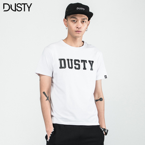 Dusty DU172ST028