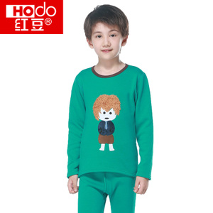 Hodo/红豆 6913