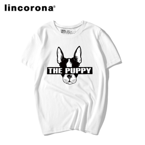 LINCORONA-DXN-003