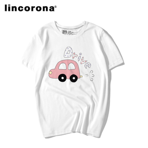 LINCORONA-DXN-011